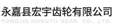 九游体育(中国)官方网站-九游 SPORTS